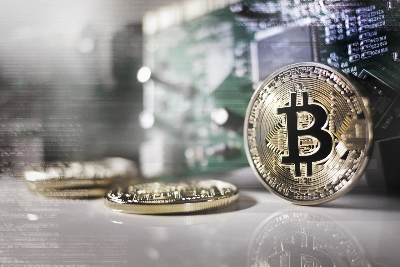 美国世界粮食计划署WFP宣布：接受BTC、ETH、USDC、DOGE、BONK等80种加密货币捐赠