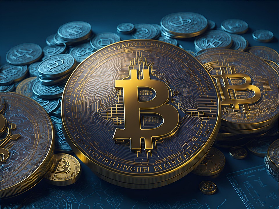 Meme币RFC逆势市值破一亿美元！KOL分享交易该币种的心路历程